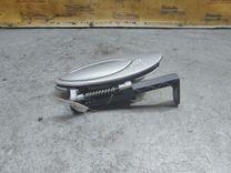 Ручка наружная передняя правая CK4HAK Citroen C5 купить с доставкой