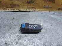 Блок управления стеклоподъемниками JTDHKL Daewoo Leganza купить с доставкой