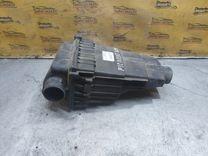 Корпус воздушного фильтра R1CREB Citroen Xsara Picasso - Фото 1