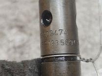 Форсунка X1UMXI Opel Zafira - Фото 5