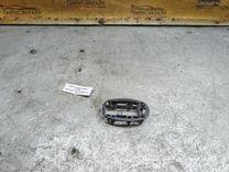 Гофра проводки двери YJ22XA Volkswagen Passat