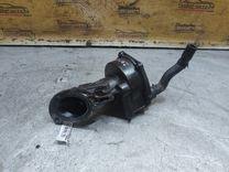 Насос вакуумный M354C0 Ford C-Max - Фото 3