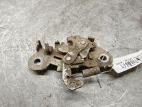 Замок капота POPKAE Citroen Evasion купить