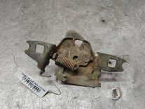 Замок капота A5SEGP Seat Cordoba купить