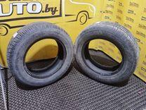 Шина Белшина 185/65 R14 Z7ENR7 Z7ENR7 Белшина undefined