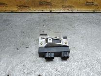 Блок комфорта 2K1210 Seat Toledo купить