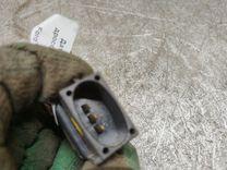 Крепление топливного бака 55W94S Seat Alhambra купить с доставкой