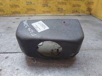 Кожух рулевой колонки G6VPIZ Peugeot 306 - Фото 1