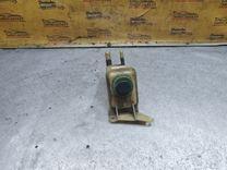 Бачок гидроусилителя 0P1XO1 Audi A4 купить