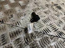 Датчик коленвала WUR9J2 Ford Tourneo Connect