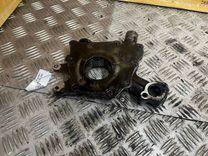 Насос масляный UUXO71 Opel Signum - Фото 1