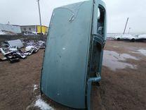 Крыша 3GR2SA Citroen C8 - Фото 1