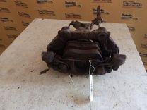 Суппорт передний правый G3GE2L Audi 100 купить