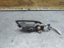 Ручка внутренняя передняя левая G6CYGD Honda FR-V - Фото 2