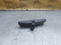 Зеркало салона O0J5JT Renault Espace купить