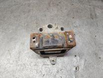 Подушка крепления КПП 8GN8TH Ford Galaxy купить