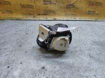 Ремень безопасности задний левый ZGZEWK Ford Galaxy