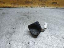 Сигнал (клаксон) PUXET4 Seat Toledo