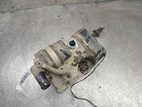 Автономный отопитель P4V7P4 BMW 5 E39 купить с доставкой