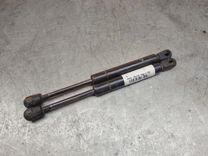 Амортизатор капота 1DAJ1F Ford Mondeo - Фото 1