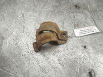 Крепление втулки стабилизатора PMUXN4 Volkswagen Golf - Фото 2