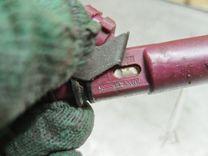 Форсунка 4G01I3 Mazda 3 купить в магазине запчастей бу