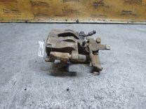 Суппорт задний правый Y6T0M4 Saab 9-3