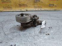 Натяжитель ремня ГРМ JK4YUB Audi 100 купить с доставкой