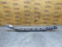 Кронштейн крепления бампера заднего OMWAJL Skoda Fabia купить с доставкой