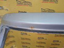 Крышка багажника (дверь 3-5) JQIBQC Peugeot 307 купить с доставкой