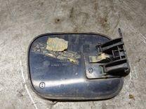 Лючок топливного бака OKYCAF Rover 200 купить