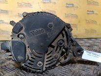 Генератор JINOO0 Citroen Evasion - Фото 3