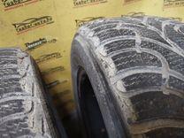 Шина Kristall 185/65 R15 T691QL T691QL Kristall купить на авторазборке