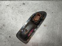 Кнопка стеклоподъемника заднего левого MDDTSQ Renault Laguna купить