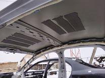 Крыша 29G8A2 Ford Mondeo купить с доставкой. Огромный выбор запчастей и марок авто. У нас есть практически все.