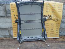 Крыша FJD78M Opel Astra undefined