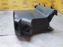 Кожух рулевой колонки YNN9LM Renault Laguna купить