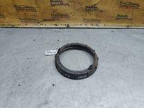 Кольцо зажимное топливозаборника KMK413 Citroen C3