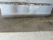 Дверь передняя правая OU2UXA Ford Focus - Фото 2