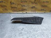 Защита (кожух) ремня ГРМ H0C9PH Renault Laguna купить с доставкой