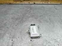 Блок управления ESP QOTPER Ford Galaxy купить с доставкой