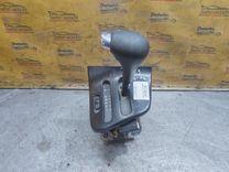 Кулиса 7J1IH3 Ford Mondeo - Фото 1