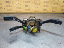 Переключатель подрулевой (стрекоза) RLXLDF Volkswagen Passat - Фото 2