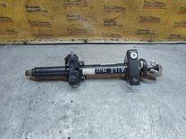 Рулевая колонка 3QA6SV Mercedes A W168 - Фото 6