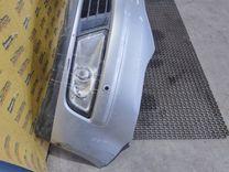 Бампер передний M1TY4C Ford Galaxy купить с доставкой