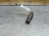 Форсунка 2734GH Opel Astra - Фото 3