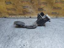 Педаль газа FE7KHY Opel Corsa - Фото 4