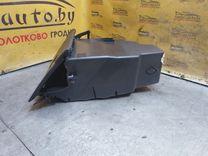 Бардачок QIX256 Ford Mondeo купить с доставкой