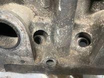Головка блока цилиндров TDDFT3 Rover 400 undefined