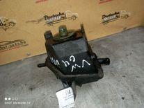 Бачок гидроусилителя TJBX73 Volkswagen Golf - Фото 3